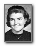 Rita Poole: class of 1974, Norte Del Rio High School, Sacramento, CA.